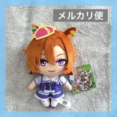 2026年最新】テイエムオペラオー ぬいぐるみの人気アイテム - メルカリ