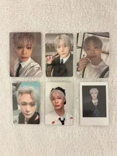 2026年最新】astro ムンビンの人気アイテム - メルカリ