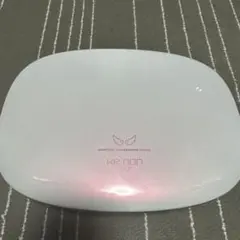 2026年最新】ケノン NIPL-2080の人気アイテム - メルカリ