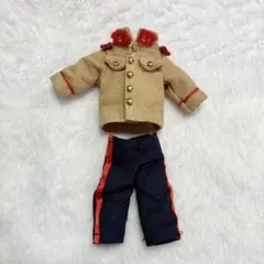 2026年最新】北鎮記念館の人気アイテム - メルカリ