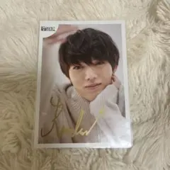 2026年最新】小泉光咲の人気アイテム - メルカリ