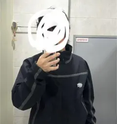 2026年最新】always do what you should do ジャケットの人気アイテム