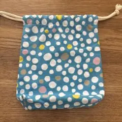 2026年最新】ミナペルホネン 巾着の人気アイテム - メルカリ