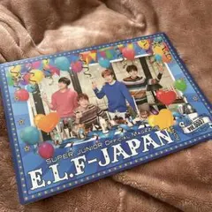 2026年最新】super junior 会報 1の人気アイテム - メルカリ