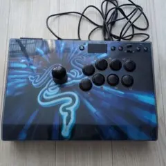 2026年最新】Razer pantheraの人気アイテム - メルカリ