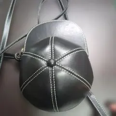 2026年最新】JWanderson キャップバッグの人気アイテム - メルカリ