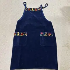 2026年最新】フェイラー エプロンの人気アイテム - メルカリ