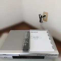 2026年最新】DENON DVD-3800BDの人気アイテム - メルカリ