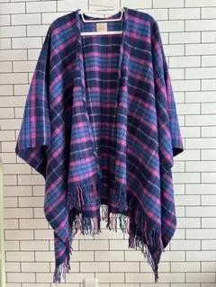 2026年最新】ヴィヴィアン ウエストウッド ケープの人気アイテム