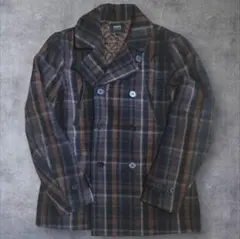 2026年最新】rats ラッツ pコートの人気アイテム - メルカリ