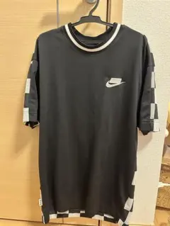 2026年最新】二宮和也着用の人気アイテム - メルカリ