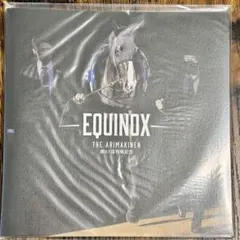 未使用 JRAオリジナルグッズ 有馬記念 皿 記念プレート - メルカリ