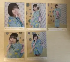 2026年最新】乃木坂 浴衣 生写真の人気アイテム - メルカリ