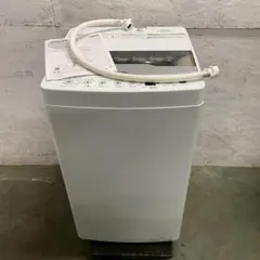 2026年最新】ハイアール 5．5kg全自動洗濯機 haierの人気アイテム