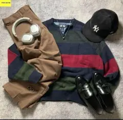 2026年最新】c-boy styleの人気アイテム - メルカリ