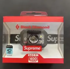 2026年最新】SUPREME ヘッドライト・ヘッドランプの人気アイテム