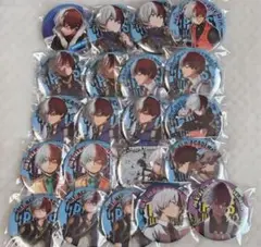 2026年最新】十傑 ヒロアカの人気アイテム - メルカリ