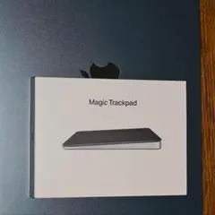 2026年最新】Magic trackpad usb-cの人気アイテム - メルカリ