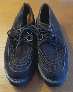 2026年最新】george cox 3588の人気アイテム - メルカリ