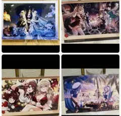 2026年最新】agf 韓国の人気アイテム - メルカリ