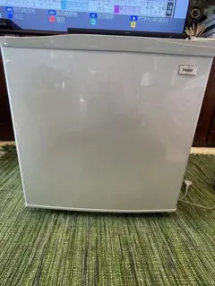 2026年最新】ハイアール 冷凍庫 jfの人気アイテム - メルカリ