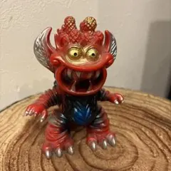 2026年最新】ピコピコ ソフビの人気アイテム - メルカリ