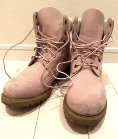 2026年最新】Timberland カラー：ピンク系 その他の人気アイテム