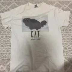 2026年最新】猫 tシャツ あいみょんの人気アイテム - メルカリ
