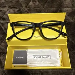 2026年最新】ドントパニック サングラスの人気アイテム - メルカリ