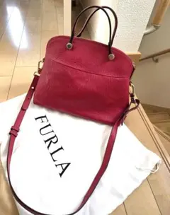 2026年最新】フルラパイパーの人気アイテム - メルカリ