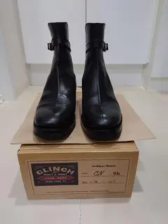 2026年最新】clinch jodhpurの人気アイテム - メルカリ