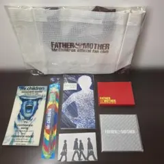 2026年最新】mr.children 継続特典の人気アイテム - メルカリ