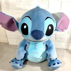 2026年最新】スティッチSEGAの人気アイテム - メルカリ