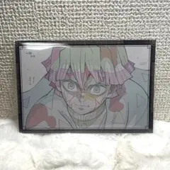 2026年最新】Wチャンス賞おすそ分けの人気アイテム - メルカリ