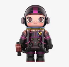 2026年最新】space molly 400の人気アイテム - メルカリ