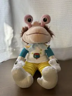 2026年最新】ソラローニの人気アイテム - メルカリ