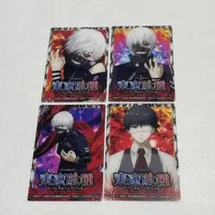 2026年最新】東京喰 スマスロの人気アイテム - メルカリ