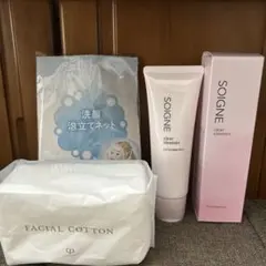 2026年最新】cpコスメ ソワーニュの人気アイテム - メルカリ