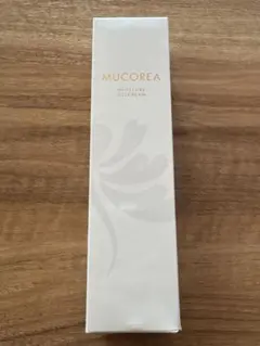 2026年最新】サンベール ムコレアの人気アイテム - メルカリ