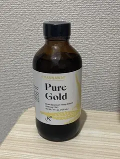 2026年最新】ピュアゴールド2000mgの人気アイテム - メルカリ