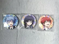 2026年最新】奥田愛美の人気アイテム - メルカリ