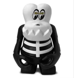 2026年最新】BOUNTY HUNTER その他の人気アイテム - メルカリ