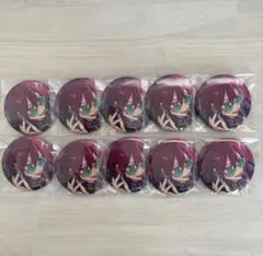 2026年最新】七種茨 缶バッジの人気アイテム - メルカリ