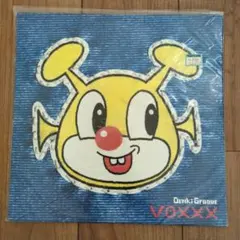 2026年最新】電気グルーヴ voxxx lpの人気アイテム - メルカリ