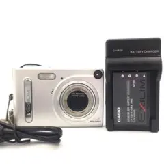 2026年最新】casio exilim ex-z3の人気アイテム - メルカリ