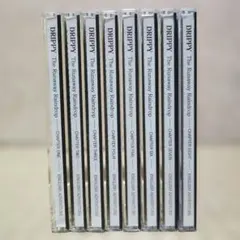 2026年最新】家出のドリッピー カセット イングリッシュアドベンチャー