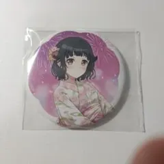 2026年最新】バンドリJOYSOUNDの人気アイテム - メルカリ