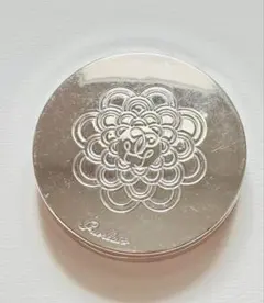 2026年最新】ゲラン メテオリットの人気アイテム - メルカリ