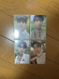 2026年最新】social club トレカの人気アイテム - メルカリ