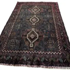 2026年最新】バルーチラグの人気アイテム - メルカリ